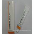 GMP Certificated Cream (1%) , Pharmaceutical Drugs